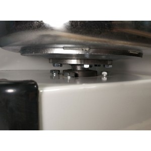 Тістоміс GoodFood SM10A Тістоміс GoodFood SM10A
